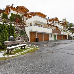 Modern In Hinterglemm With Terrace Saalbach-Hinterglemm